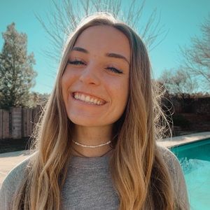 Meet your Posher, Trenna